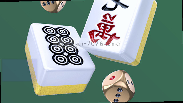 精准对比取舍 锁定支持范围